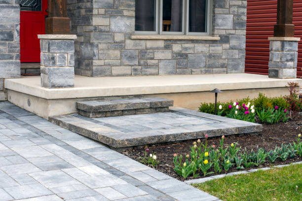 Best Driveway Paving Near Me  in Jenkintown, PA