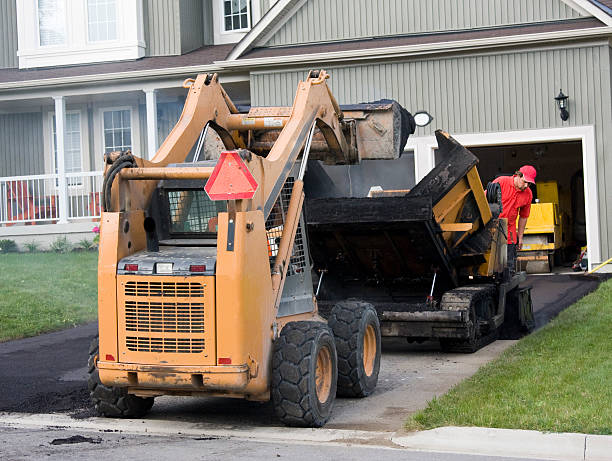 Driveway Repair Near Me in Jenkintown, PA