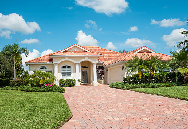 Best Driveway Pavers Near Me  in Jenkintown, PA