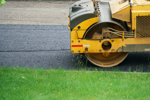 Best Cobblestone Driveway Pavers  in Jenkintown, PA
