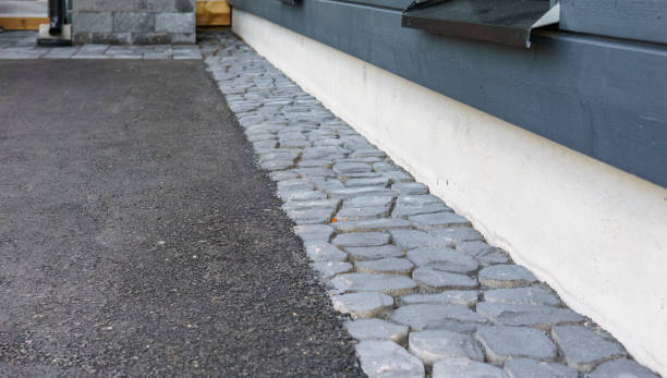 Best Residential Paver Driveway  in Jenkintown, PA