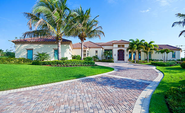 Best Commercial Driveway Pavers  in Jenkintown, PA