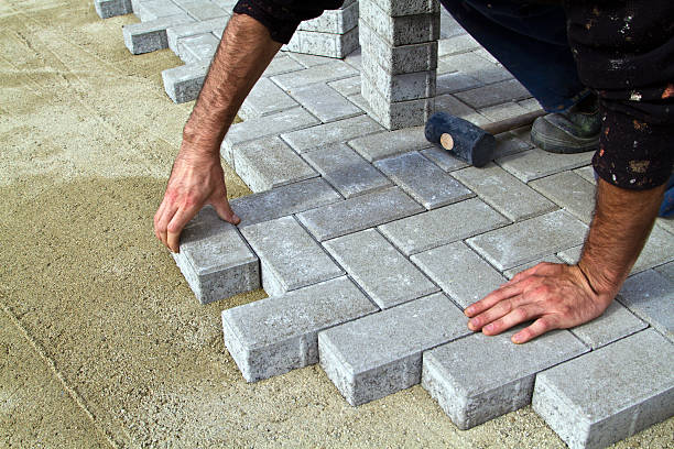 Best Custom Driveway Pavers  in Jenkintown, PA