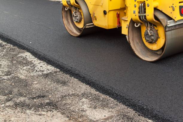 Best Best Driveway Pavers  in Jenkintown, PA